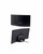 MELICONI - AT 55 R1 USB BLACK - 2230005485 MELICONI 1 | trony.live