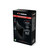 MELICONI - AT 55 R1 USB BLACK - 2230005485 MELICONI 2 | trony.live