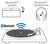TEAC - TN-180BT-A3 - 2210011201 TEAC 3 | Trony.it