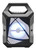 CELLULARLINE - BTSPKMSPARTYMINIK - 2210009423 CELLULARLINE 0 | Trony.it