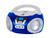 TREVI - CMP 544 BT - 2210005551 TREVI 0 | Trony.it