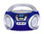 TREVI - CMP 544 BT - 2210005551 TREVI 1 | Trony.it