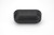 NEW MAJESTIC - MOON - 2210000752 NEW MAJESTIC 2 | Trony.it