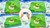 NINTENDO - SUPER MARIO PARTY JAMBOREE + 7 GIORNI DI NSO - 2240016084 NINTENDO 5 | Trony.it