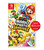 NINTENDO - SUPER MARIO PARTY JAMBOREE + 7 GIORNI DI NSO - 2240016084 NINTENDO 0 | trony.live