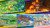 NINTENDO - SUPER MARIO PARTY JAMBOREE + 7 GIORNI DI NSO - 2240016084 NINTENDO 1 | trony.live