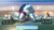 NINTENDO - SUPER MARIO PARTY JAMBOREE + 7 GIORNI DI NSO - 2240016084 NINTENDO 2 | trony.live