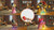 NINTENDO - SUPER MARIO PARTY JAMBOREE + 7 GIORNI DI NSO - 2240016084 NINTENDO 4 | trony.live