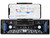 TREVI - SCD 5602 BT - 2240021470 TREVI 0 | Trony.it