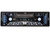 TREVI - SCD 5602 BT - 2240021470 TREVI 1 | Trony.it