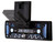 TREVI - SCD 5602 BT - 2240021470 TREVI 2 | Trony.it