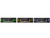 TREVI - SCD 5602 BT - 2240021470 TREVI 3 | Trony.it