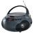 NEW MAJESTIC - AH164 - 2240022424 NEW MAJESTIC 0 | trony.live