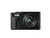 PANASONIC - DC-TZ99E-K - 2250000511 PANASONIC 0 | Trony.it
