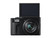 PANASONIC - DC-TZ99E-K - 2250000511 PANASONIC 1 | Trony.it