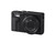 PANASONIC - DC-TZ99E-K - 2250000511 PANASONIC 2 | Trony.it