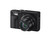 PANASONIC - DC-TZ99E-K - 2250000511 PANASONIC 3 | Trony.it