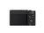 PANASONIC - DC-TZ99E-K - 2250000511 PANASONIC 4 | Trony.it