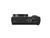 PANASONIC - DC-TZ99E-K - 2250000511 PANASONIC 5 | Trony.it