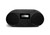 PHILIPS - TAZ6000/10 - 2250000565 PHILIPS 0 | Trony.it