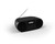 PHILIPS - TAZ6000/10 - 2250000565 PHILIPS 1 | Trony.it