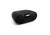 PHILIPS - TAZ6000/10 - 2250000565 PHILIPS 2 | Trony.it