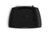 PHILIPS - TAZ6000/10 - 2250000565 PHILIPS 6 | Trony.it