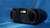PHILIPS - TAZ6000/10 - 2250000565 PHILIPS 7 | Trony.it