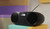 PHILIPS - TAZ6000/10 - 2250000565 PHILIPS 11 | Trony.it