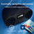 PHILIPS - TAZ6000/10 - 2250000565 PHILIPS 12 | Trony.it