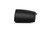 PHILIPS - TAZ6000/10 - 2250000565 PHILIPS 3 | trony.live