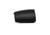 PHILIPS - TAZ6000/10 - 2250000565 PHILIPS 4 | trony.live