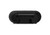PHILIPS - TAZ6000/10 - 2250000565 PHILIPS 5 | trony.live