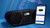 PHILIPS - TAZ6000/10 - 2250000565 PHILIPS 8 | trony.live