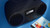 PHILIPS - TAZ6000/10 - 2250000565 PHILIPS 9 | trony.live