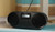 PHILIPS - TAZ6000/10 - 2250000565 PHILIPS 10 | trony.live