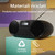 PHILIPS - TAZ6000/10 - 2250000565 PHILIPS 13 | trony.live