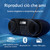 PHILIPS - TAZ6000/10 - 2250000565 PHILIPS 14 | trony.live