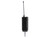 TREVI - EM 408 UHF - 2250000806 TREVI 2 | Trony.it