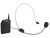 TREVI - EM 408 UHF - 2250000806 TREVI 0 | Trony.it