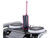 TREVI - EM 408 UHF - 2250000806 TREVI 3 | Trony.it