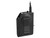 TREVI - EM 408 UHF - 2250000806 TREVI 4 | Trony.it