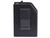 TREVI - EM 408 UHF - 2250000806 TREVI 5 | Trony.it