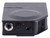 TREVI - EM 408 UHF - 2250000806 TREVI 6 | Trony.it