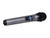 TREVI - EM 401 UHF - 2250000805 TREVI - EM 401 UHF - 2250000805 TREVI 0 | Trony.it