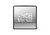 PHILIPS - TAR4600/10 - 2250002795 PHILIPS 1 | Trony.it