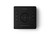 PHILIPS - TAR4600/10 - 2250002795 PHILIPS 2 | Trony.it