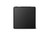 PHILIPS - TAR4600/10 - 2250002795 PHILIPS 3 | Trony.it