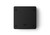 PHILIPS - TAR4600/10 - 2250002795 PHILIPS 4 | Trony.it