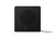 PHILIPS - TAR4600/10 - 2250002795 PHILIPS 5 | Trony.it